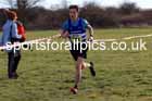 Boys Under-13s, 2025 Start Fitness NEHL Sherman Cup/Divison Shield, Temple Park, South Shields. Photo: David T. Hewitson/Sports for All Pics